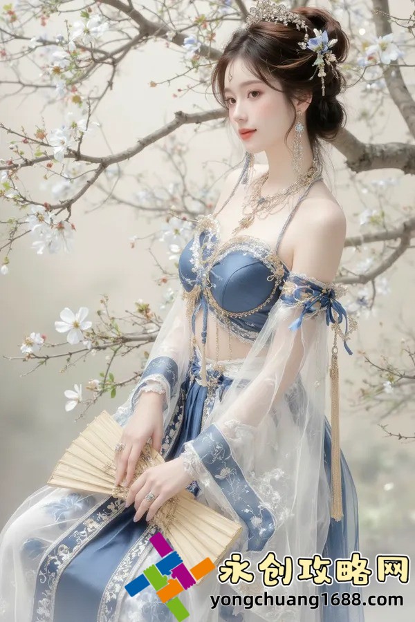 仙靈脾吃多久能提高性功能？深度解析與科學(xué)揭秘