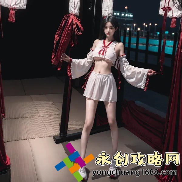 一二三四電影在線(xiàn)觀(guān)看：如何在一二三四電影網(wǎng)站免費觀(guān)看高清電影？