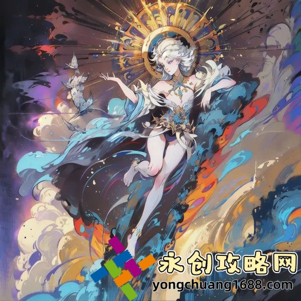 乖乖女被臠日常H宮交：探索電影中的復雜情感與挑戰，如何理解角色的成長(cháng)？