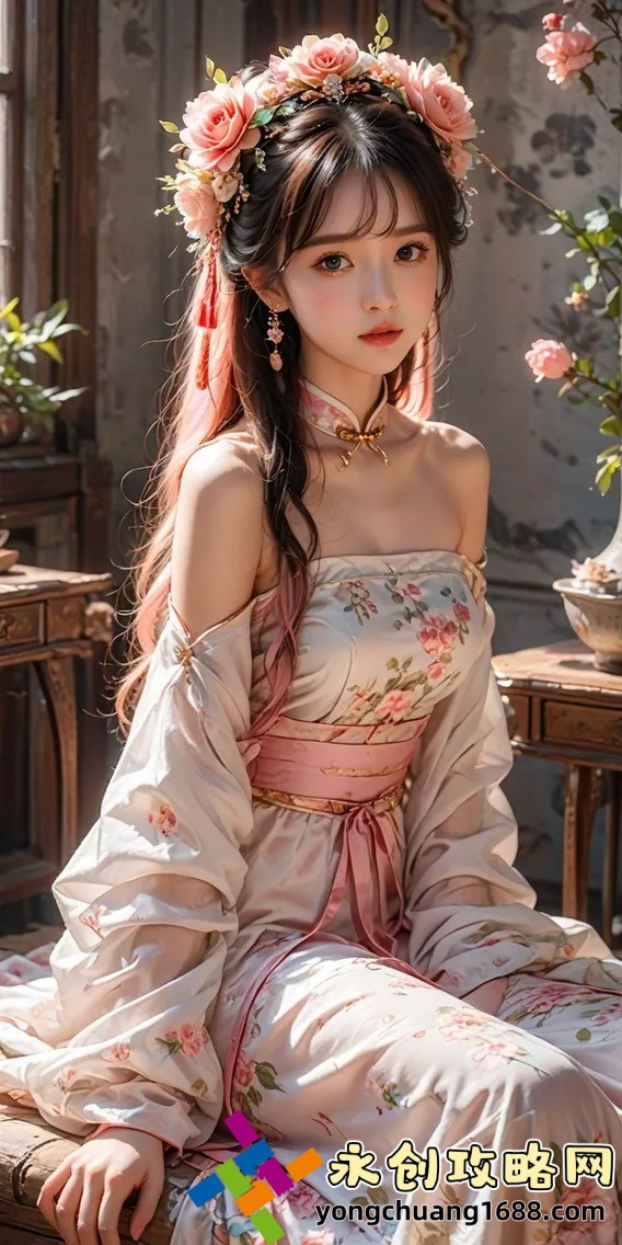 揭秘《岳故意裝睡讓我挺進(jìn)去的電影》：一場(chǎng)心理與情感的深度解析