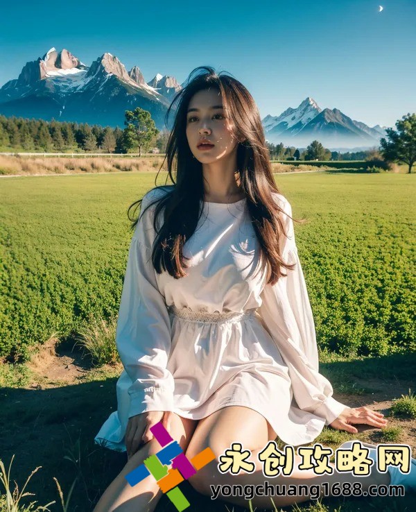 蘑菇短視頻app免費版本下載，如何獲得最新版本的無(wú)廣告體驗？