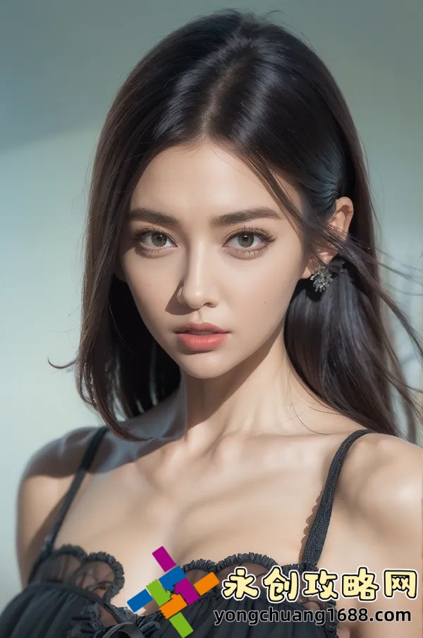 游戲下載網(wǎng)：讓游戲暢享無(wú)極限