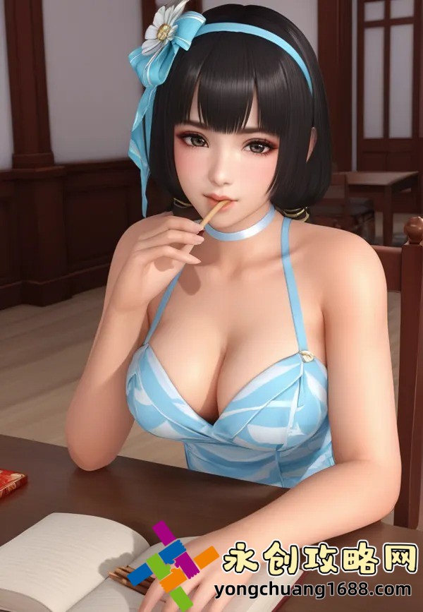 《流金歲月第01集》：揭秘這一集的精彩劇情和人物關(guān)系！