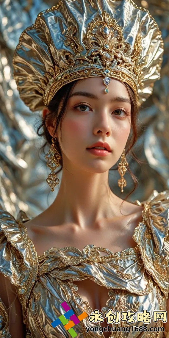 揭秘“ugly”背后的多重含義：你所不知道的“丑陋”真相