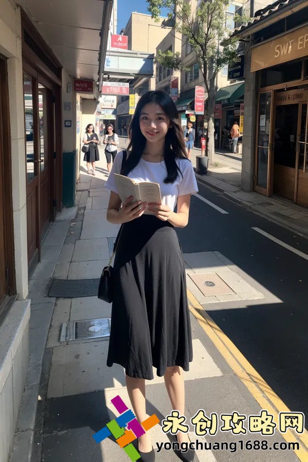 “老師上課跳D突然被開(kāi)到最大視頻”背后的震撼與反思