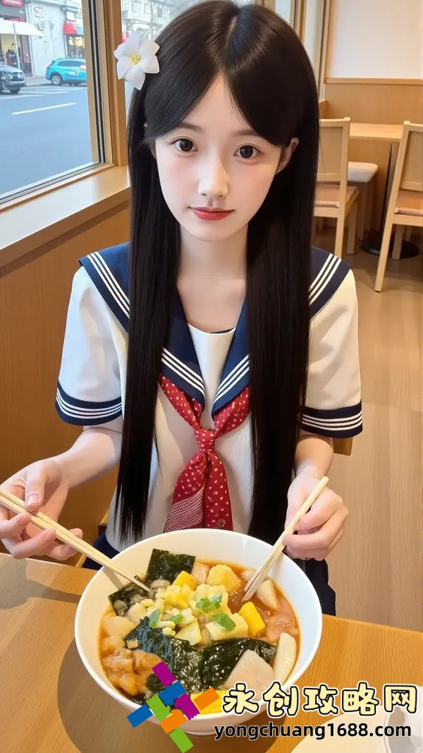 免費b站在線(xiàn)觀(guān)看人數在哪兒找到？揭秘B站數據背后的秘密！