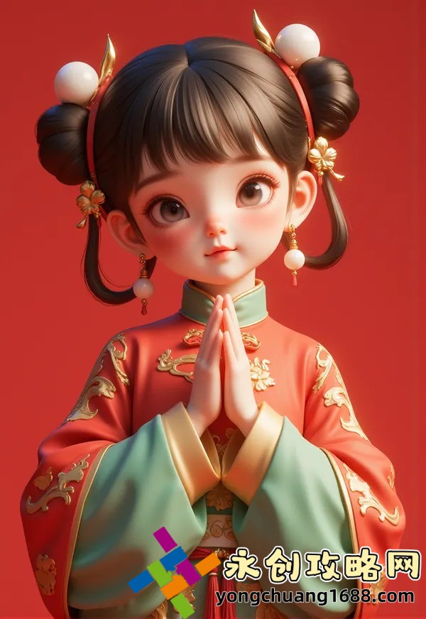 少女嗶哩嗶哩免費觀(guān)看：如何輕松找到最熱的動(dòng)漫資源并享受流暢觀(guān)看體驗！