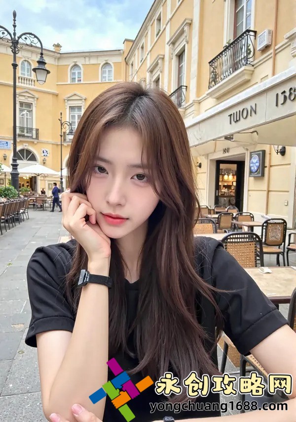 玉女情挑：揭秘《玉女情挑》的浪漫與傳奇情節
