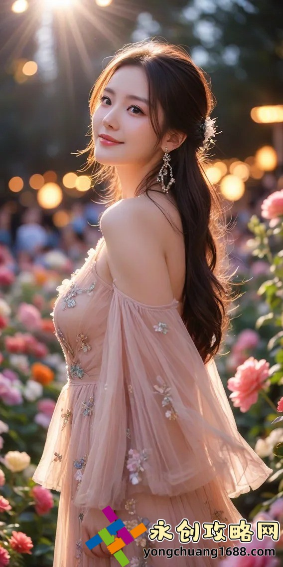 男朋友太長(cháng)了撞的肚子疼：這是什么原因導致的？如何改善？