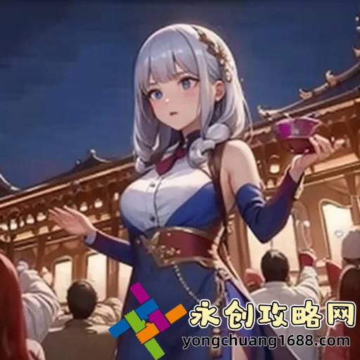 喵趣漫畫(huà)官網(wǎng)：豐富漫畫(huà)資源平臺的獨特魅力！