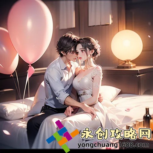 女性性縱欲俱樂(lè )部：這部小說(shuō)為何引發(fā)廣泛討論？
