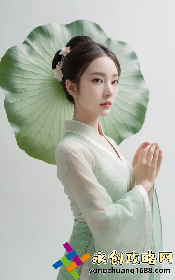 花蝴蝶：探索這部充滿(mǎn)浪漫與冒險的電影背后的深意！