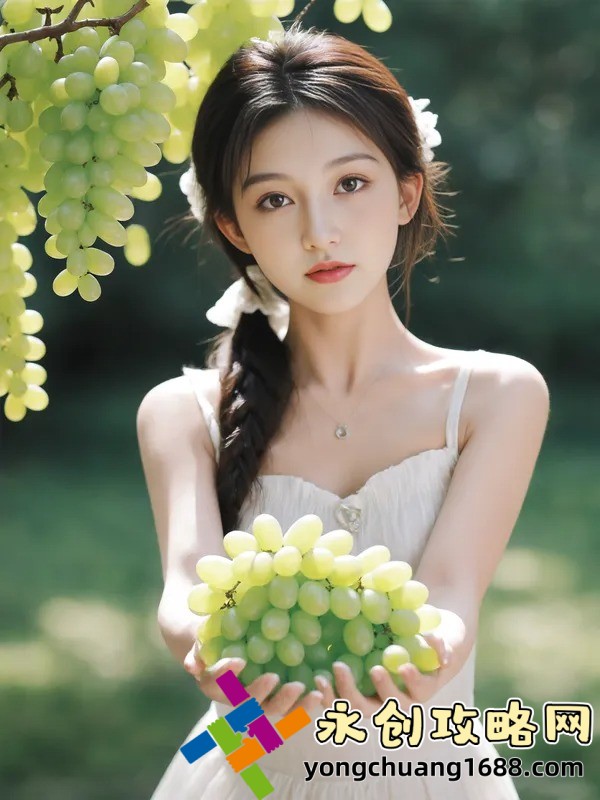 綠巨人聚合藏寶閣，探尋無(wú)限精彩的資源世界，驚喜不斷！
