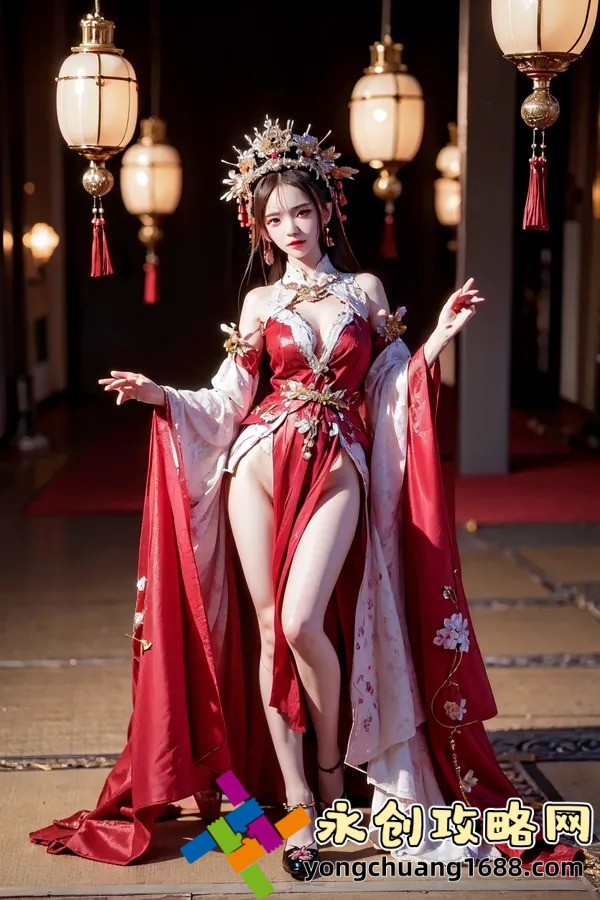 乘號：如何利用乘號提升數學(xué)思維與運算能力？