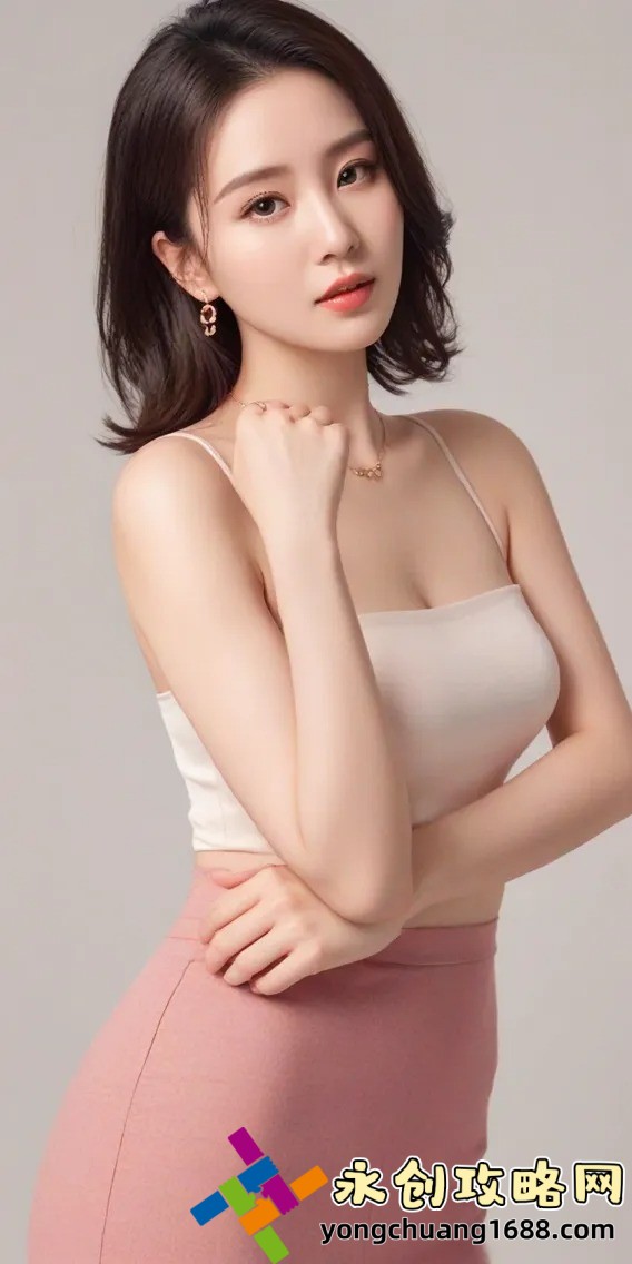合家歡在線(xiàn)閱讀免費：在家就能享受全家歡樂(lè )的精彩故事！