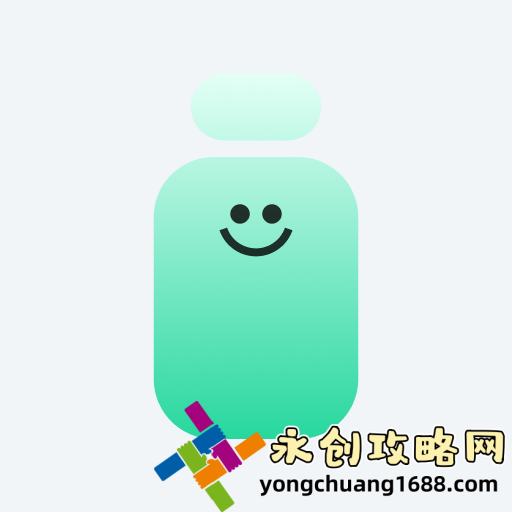 暴鯉龍：力量與魅力的完美結合，成為你最強的伙伴！