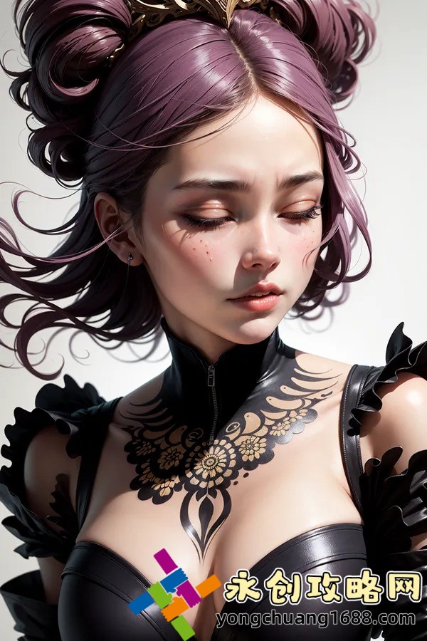 美麗姑娘高清視頻免費全集觀(guān)看：全程享受高清視覺(jué)盛宴