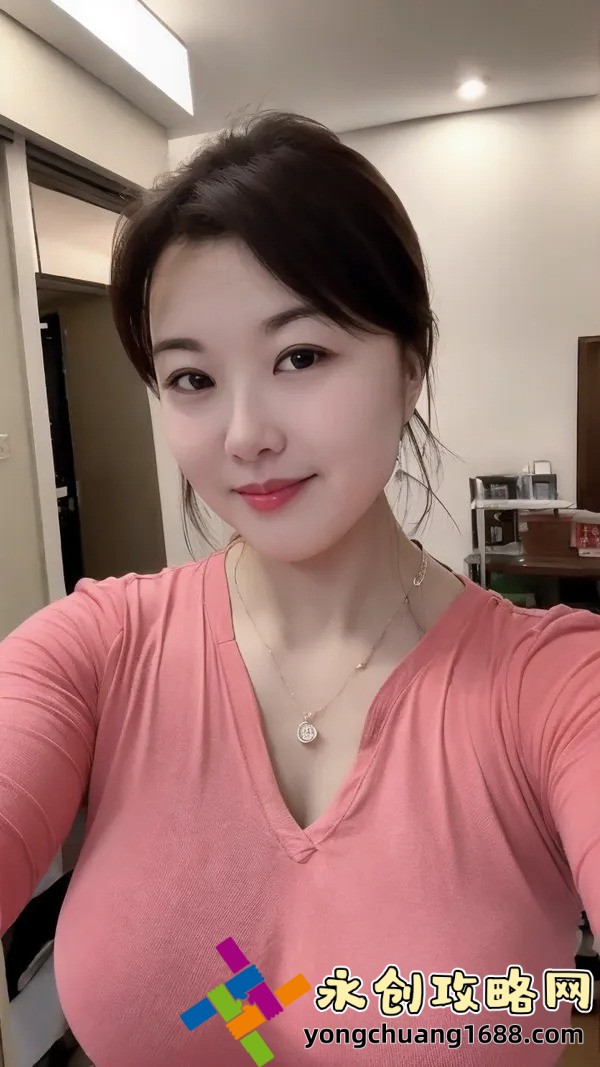 熬夜必備黃，如何健康地熬夜不傷身？