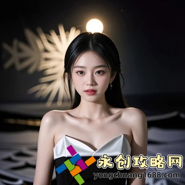 選擇日產(chǎn)精品一線(xiàn)二線(xiàn)三線(xiàn)芒果，享受大自然的饋贈