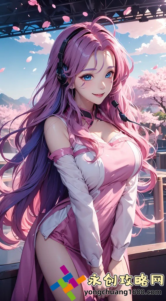 日產(chǎn)無(wú)人區一線(xiàn)二線(xiàn)三線(xiàn)2023，這背后隱藏著(zhù)什么令人震驚的事實(shí)？