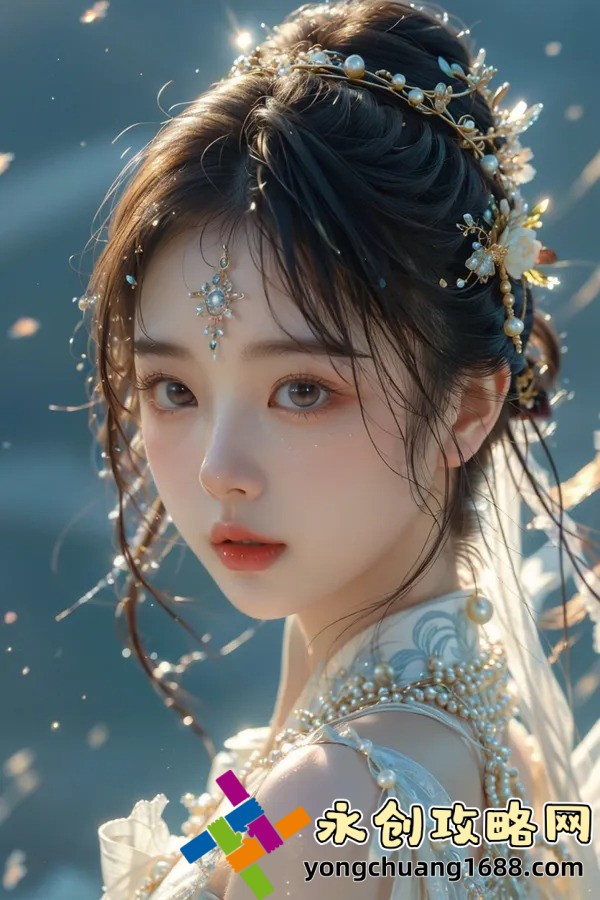 《指尖傳遞熱情》：為何這首歌能迅速俘獲全球聽(tīng)眾的心？