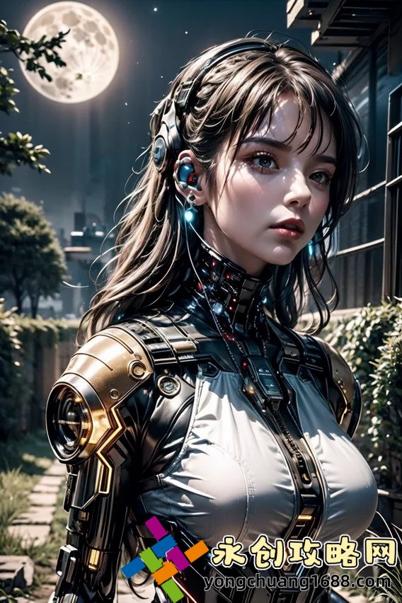 升級游戲體驗！選擇Xbox高清視頻線(xiàn)，讓你暢享極致畫(huà)質(zhì)