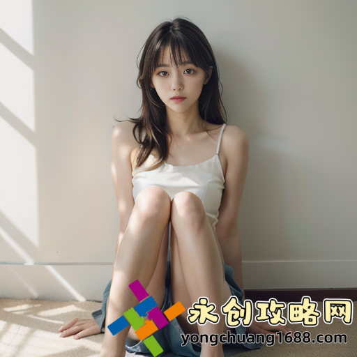揭秘x4631魯大師：你不知道的電腦優(yōu)化神器！