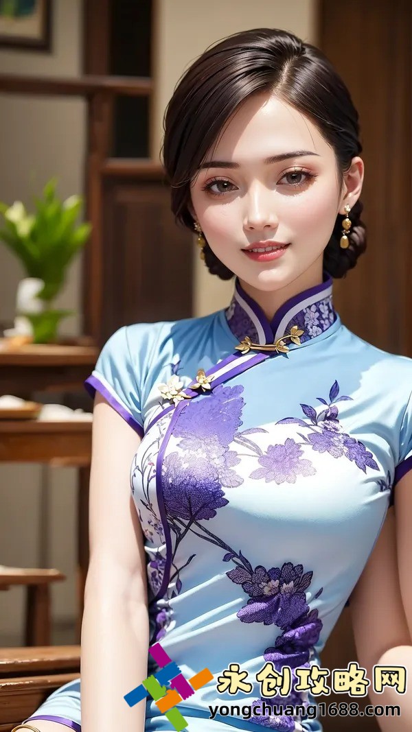 大夢(mèng)誰(shuí)先覺(jué)，平生我自知：這句話(huà)背后的哲理與深意