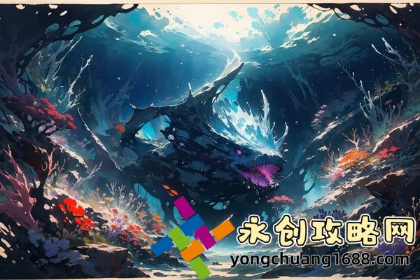 玄免費版軟件下載：如何確保你下載的版本是安全且合規的？