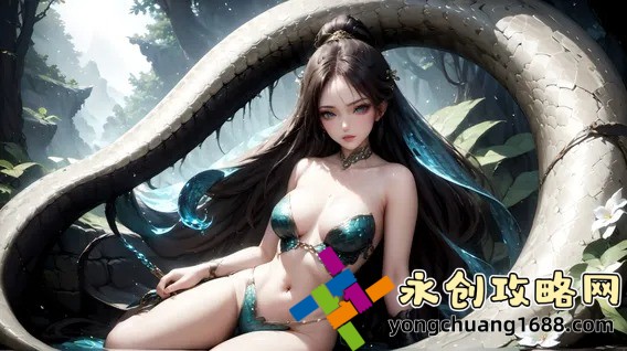 草莓櫻桃水蜜桃香蕉橘子蘋(píng)果檸檬：水果界的終極較量！
