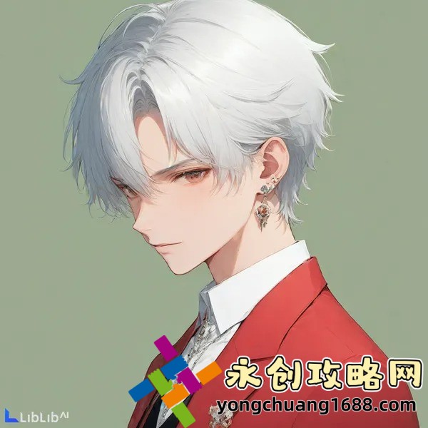 無(wú)優(yōu)生活指南：如何在現代社會(huì )中實(shí)現無(wú)憂(yōu)無(wú)慮的生活