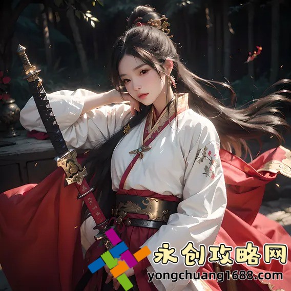 顛簸的公交車(chē)：如何在搖晃中保持優(yōu)雅與安全？