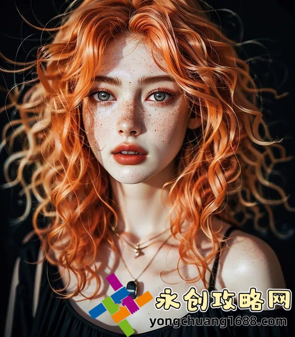 我被5個(gè)男人躁一夜不收我怎么辦：遇到這種情況時(shí)，我該如何自處和保護自己？