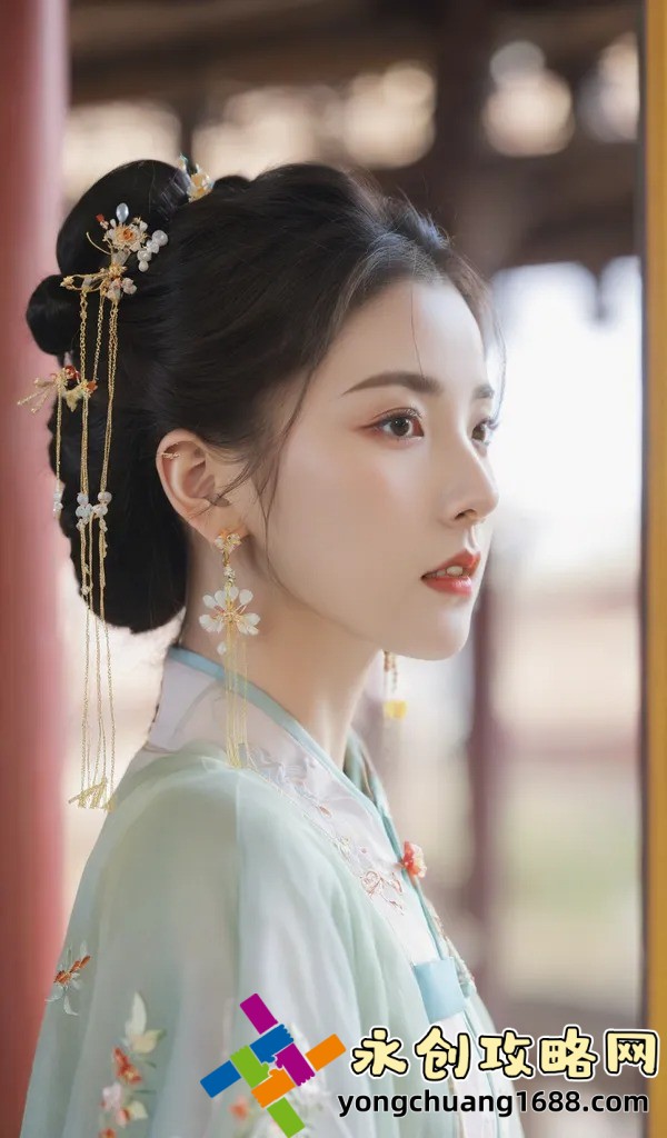 歐美性SUV：豪華與性能的完美結合，你真的了解嗎？