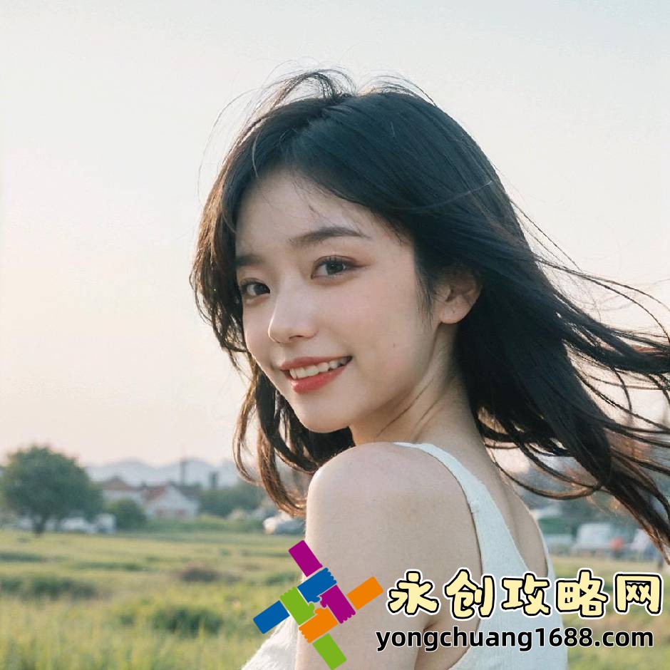 護肝片的功效與作用：呵護肝臟，守護健康