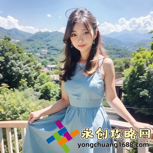 x7x7x7任意噪108：x7x7x7任意噪108的神秘含義，是什么讓它如此特別？