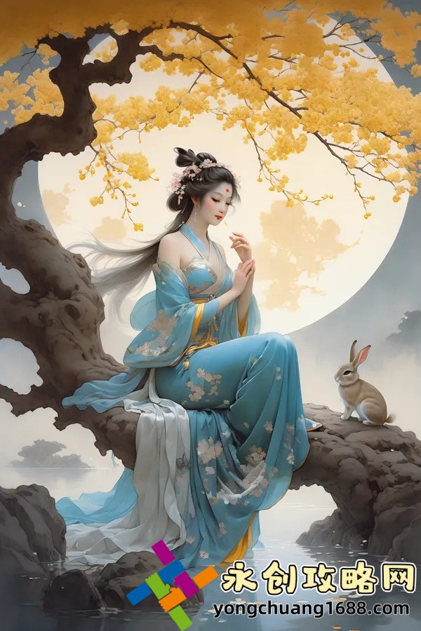 身無(wú)長(cháng)物：這句詩(shī)如何映射出人生的哲學(xué)深思？
