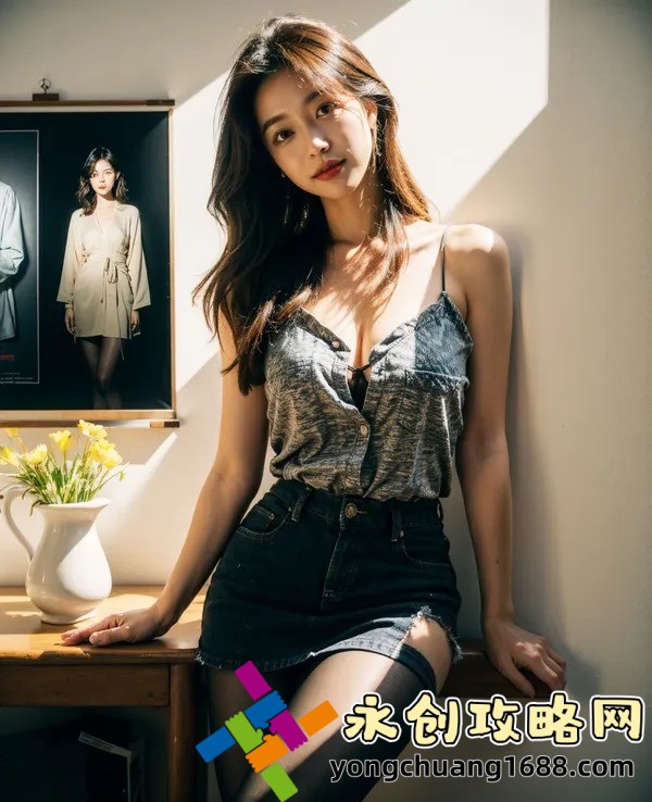 江教授要穩住肉餡小水餃視頻爆紅網(wǎng)絡(luò ),網(wǎng)友直呼:這才是頂級美食哲學(xué)!