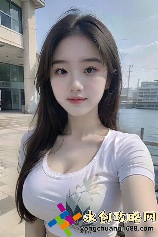 封印之劍：這款游戲竟然隱藏了如此驚人的玩法秘密！