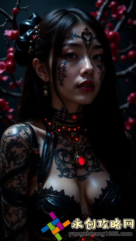 神途發(fā)布網(wǎng)：最新版本發(fā)布，游戲更新帶來(lái)哪些新玩法？