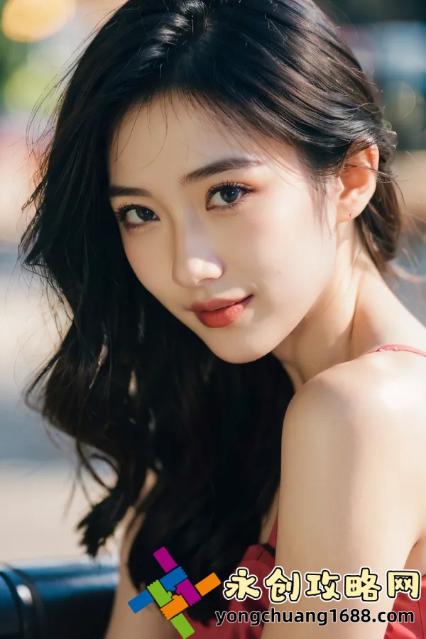 驚天大揭密！5g影院羅志祥多人運動(dòng)網(wǎng)站背后潛藏的故事！