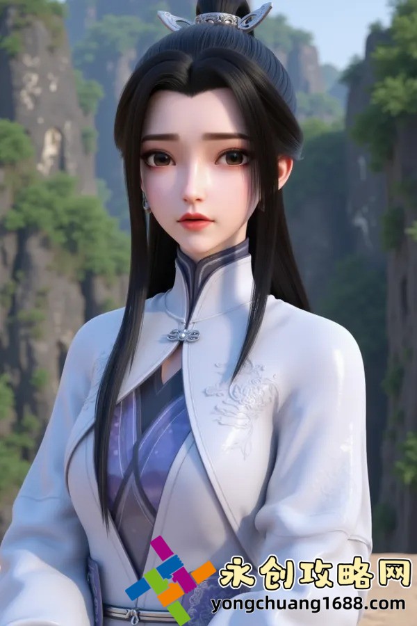 揭秘《滅火寶貝3美版》：你不知道的滅火技巧與安全知識