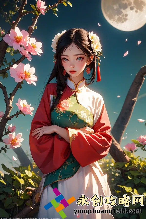 國產(chǎn)農村熟婦出軌VIDEOS：揭秘背后的社會(huì )現象與心理動(dòng)因