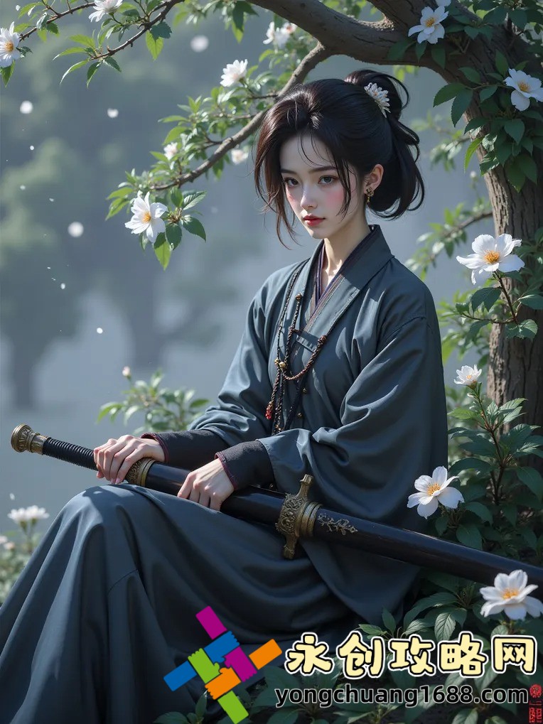 斗地主是中國發(fā)明的游戲嗎？探尋這款經(jīng)典游戲的起源！
