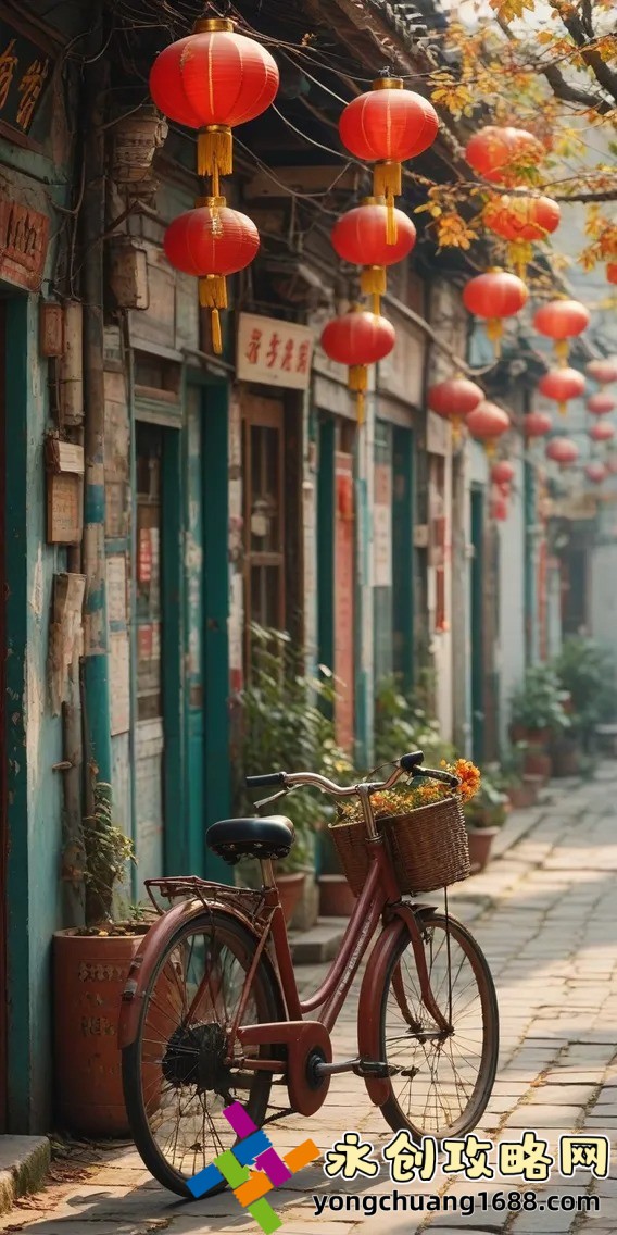 九幺免費版網(wǎng)站NBAOFFICE68，如何體驗更多免費體育賽事直播？