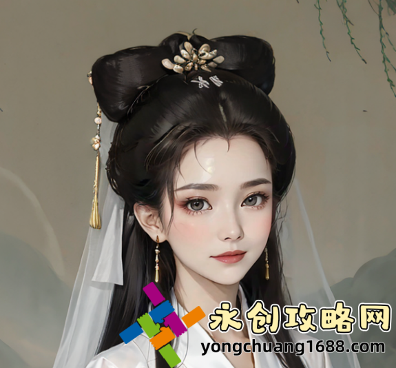 農村小說(shuō)：揭秘鄉村生活的真實(shí)與溫情！