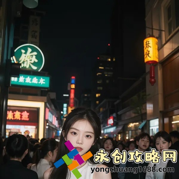 【震驚全網(wǎng)】黑土ちゃんが腳法嫻熟出處終于曝光！99%的人不知道的隱藏劇情竟是……