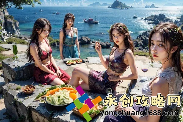 裂心：探討這部電影如何揭示人性深處的痛苦與抉擇。