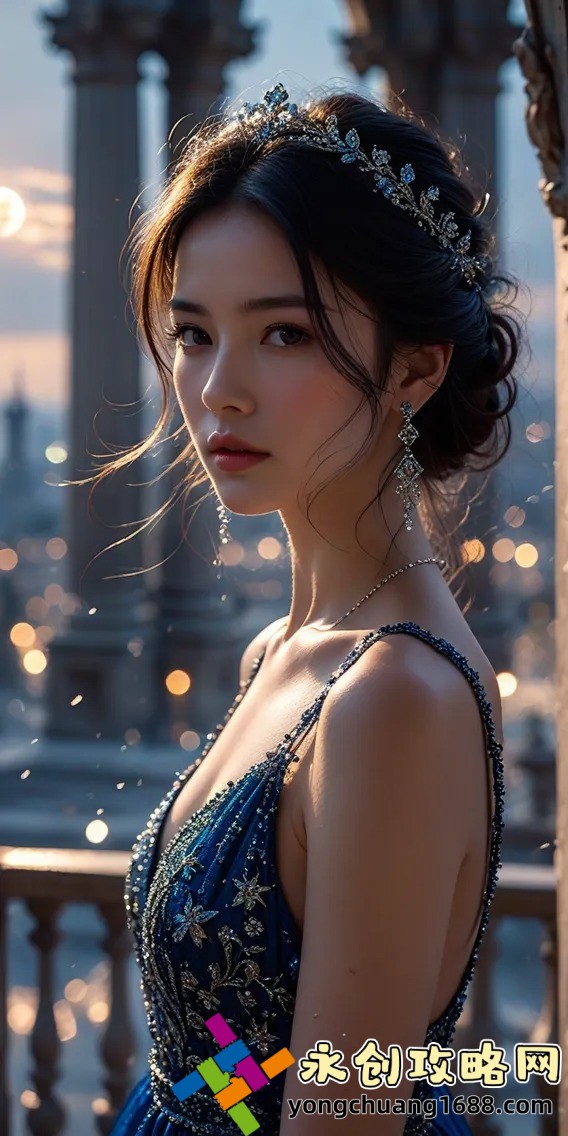 揭秘南方巨獸龍：史前巨獸的驚人真相與SEO優(yōu)化秘籍！