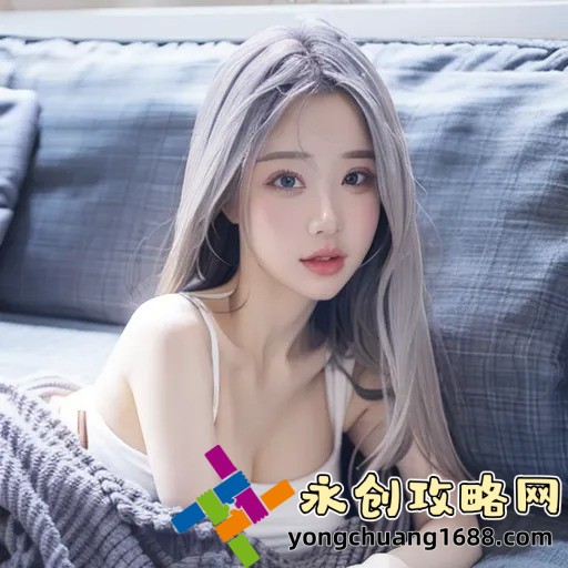 活死人軍團：探秘這部喪尸電影背后的生存哲學(xué)與冒險精神